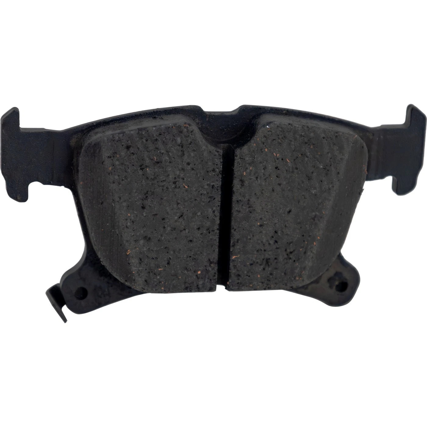 Rear Brake Pads Set for Chrysler Pacifica Voyager (2020–2023)