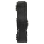 Driveshaft Coupler Flex Joint for Hyundai Genesis (2009-2013)