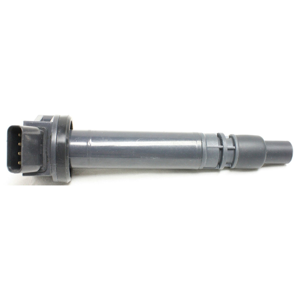 Ignition Coil Set for Toyota Camry, RAV4 (2007–2018)