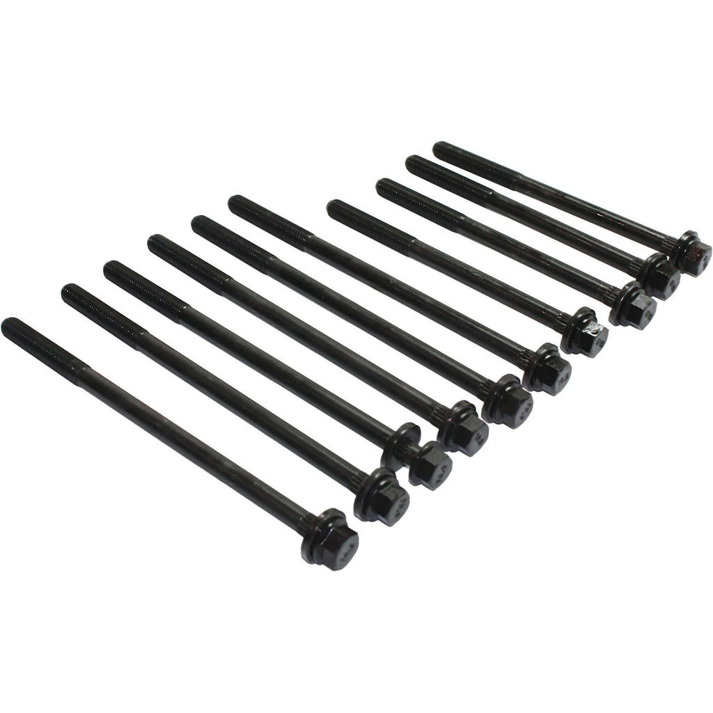 Head Bolt Set for Dodge Plymouth Chrysler Neon Stratus 2.0L