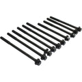 Head Bolt Set for Dodge Plymouth Chrysler Neon Stratus 2.0L