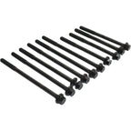 Head Bolt Set for Dodge Plymouth Chrysler Neon Stratus 2.0L