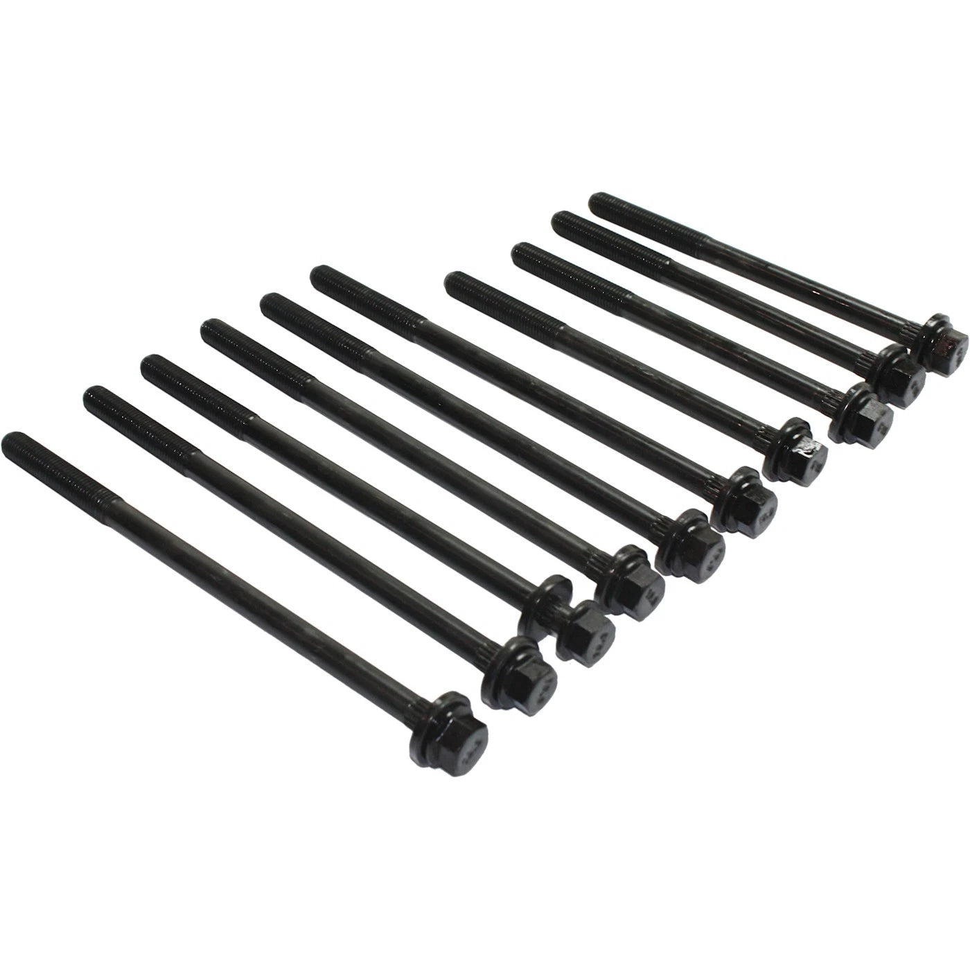 Head Bolt Set for Dodge Plymouth Chrysler Neon Stratus 2.0L