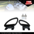 Hip Restraint Kit for Club Car Precedent Tempo Onward (2012–2022)