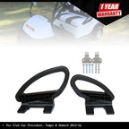 Hip Restraint Kit for Club Car Precedent Tempo Onward (2012–2022)