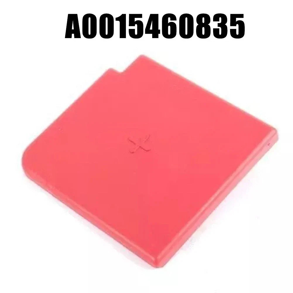 Battery Terminator for Mercedes