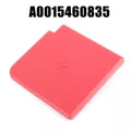 Battery Terminator for Mercedes