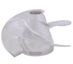 Impeller for Kawasaki STX 12F 1100, STX DI 1100, ZXI (2012–2021)
