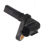 Front Left ABS Wheel Speed Sensor for Toyota Sequoia Tundra (2007–2017)