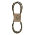 Deck Belt for Woods RM59-3 Mowers (33652) 5/8" x 152 3/4"
