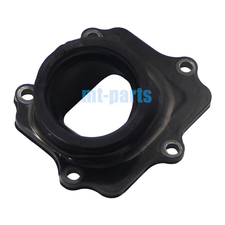 Carburetor Intake Manifold Boot for Yamaha YZ250X (2016–2018) 5NX-13565-00