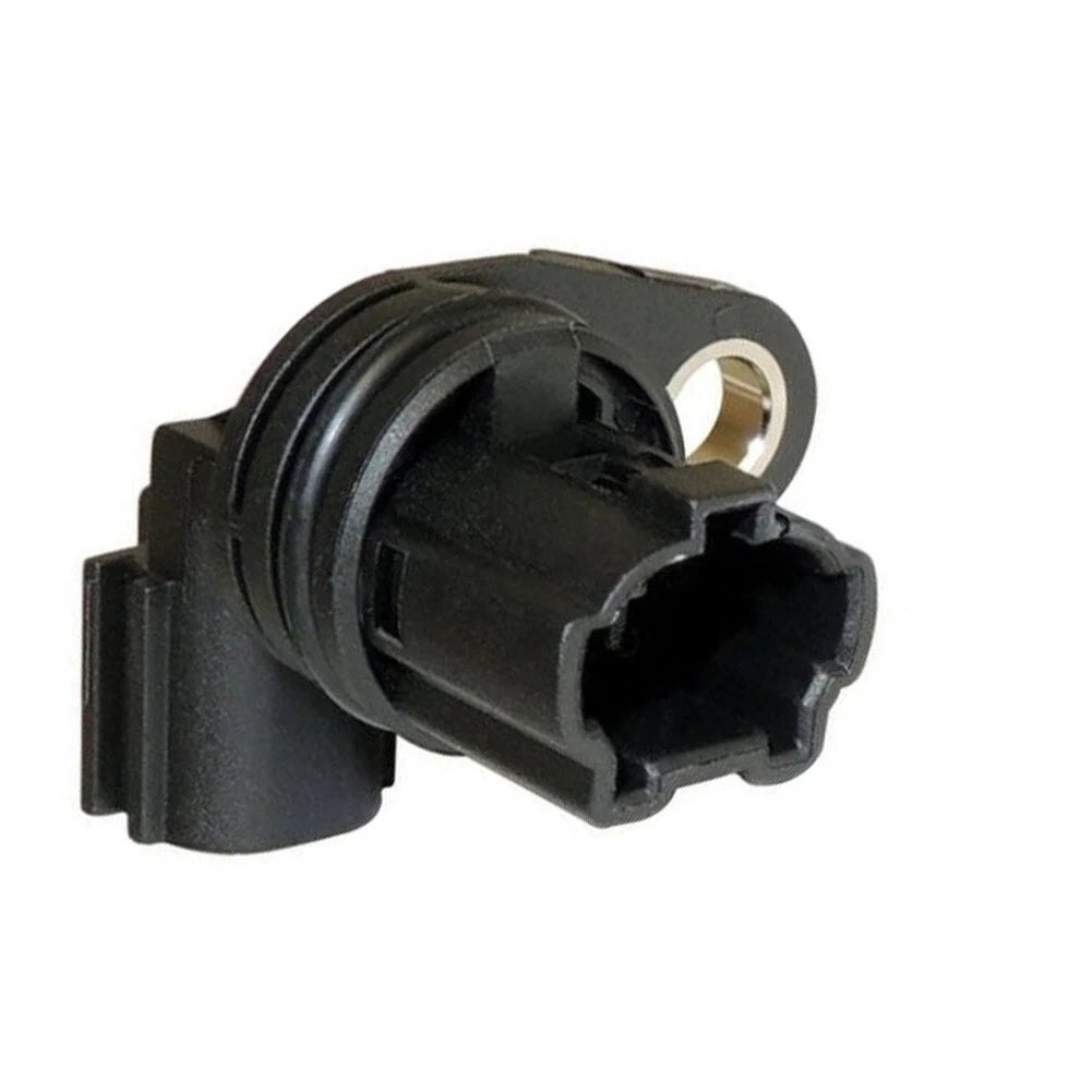 Axle Locker Sensor Connector for Jeep Wrangler (2007–2017) #68003570AA
