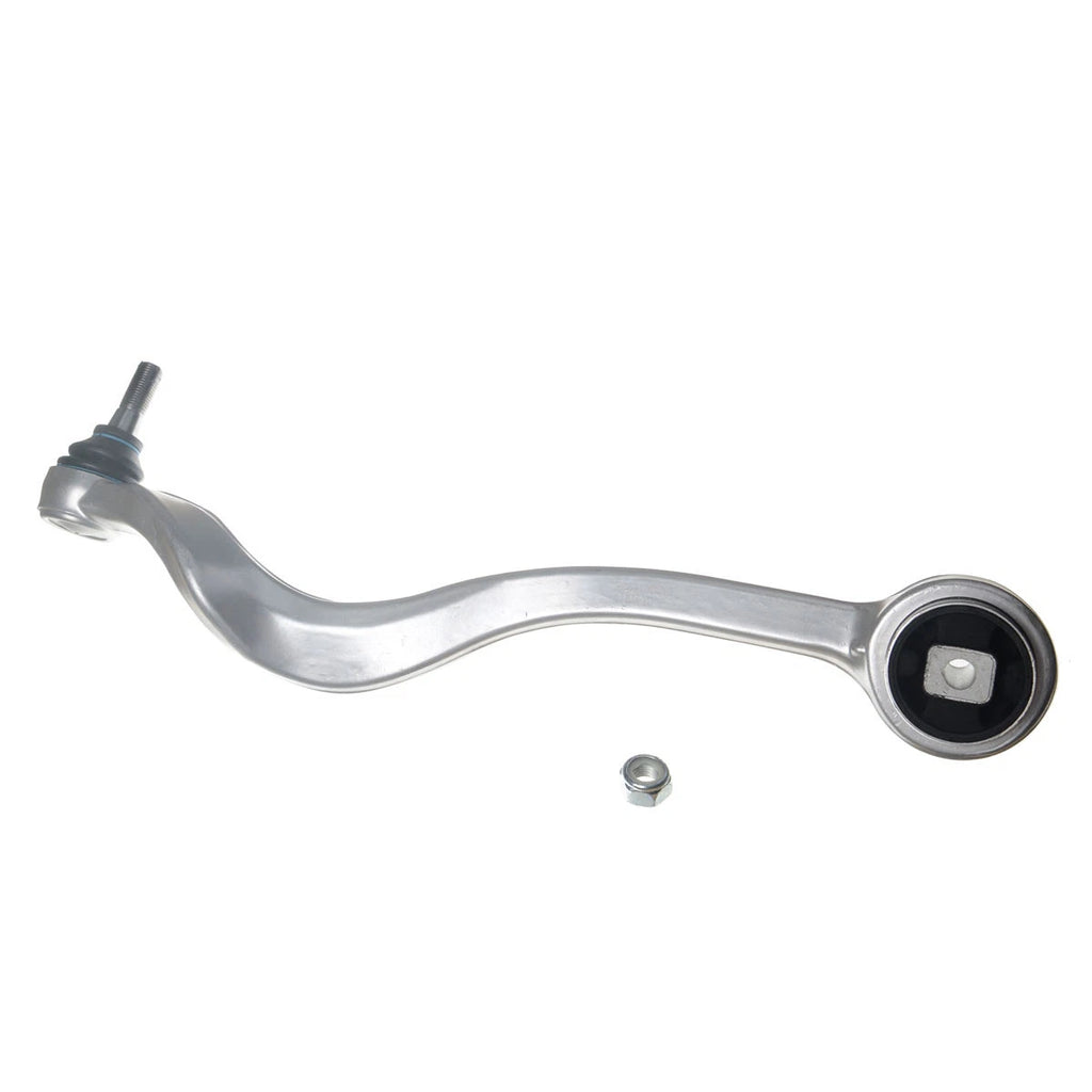 Front Right Lower Control Arm with Ball Joint for BMW 523i 528i 530i (2006–2010)