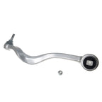 Front Right Lower Control Arm with Ball Joint for BMW 523i 528i 530i (2006–2010)