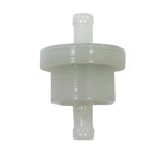 Fuel Filter for Johnson Evinrude Outboard 9.9 HP 15 HP (2002–2007) 5032238