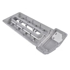 Left Engine Valve Cover for BMW 540i E39 (1998-2003) 740i E38 (1998-2001)