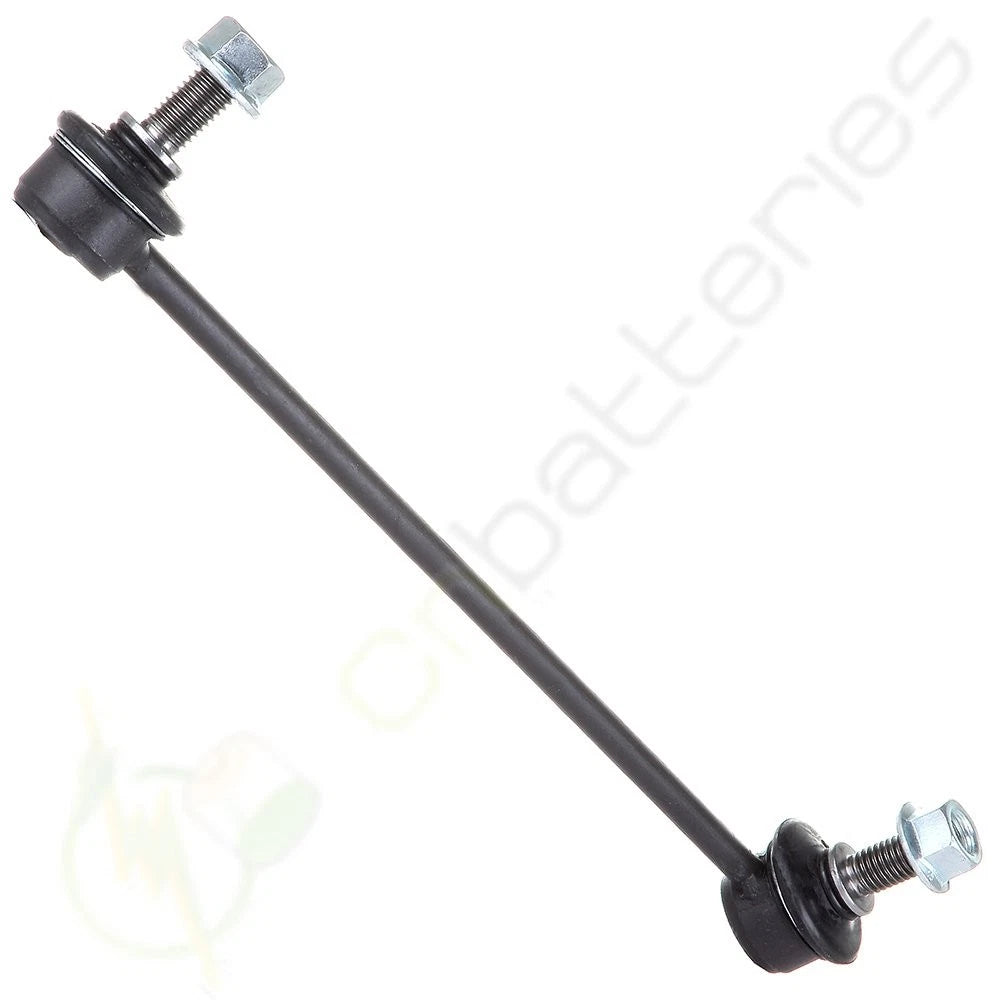 10Pc Wheel Bearing Hub Tie Rod Ball Joint Sway Bar for Vue Torrent Equinox (2002–2009)