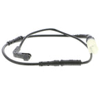 Brake Pad Sensors for BMW 528 550 535 (Rear)