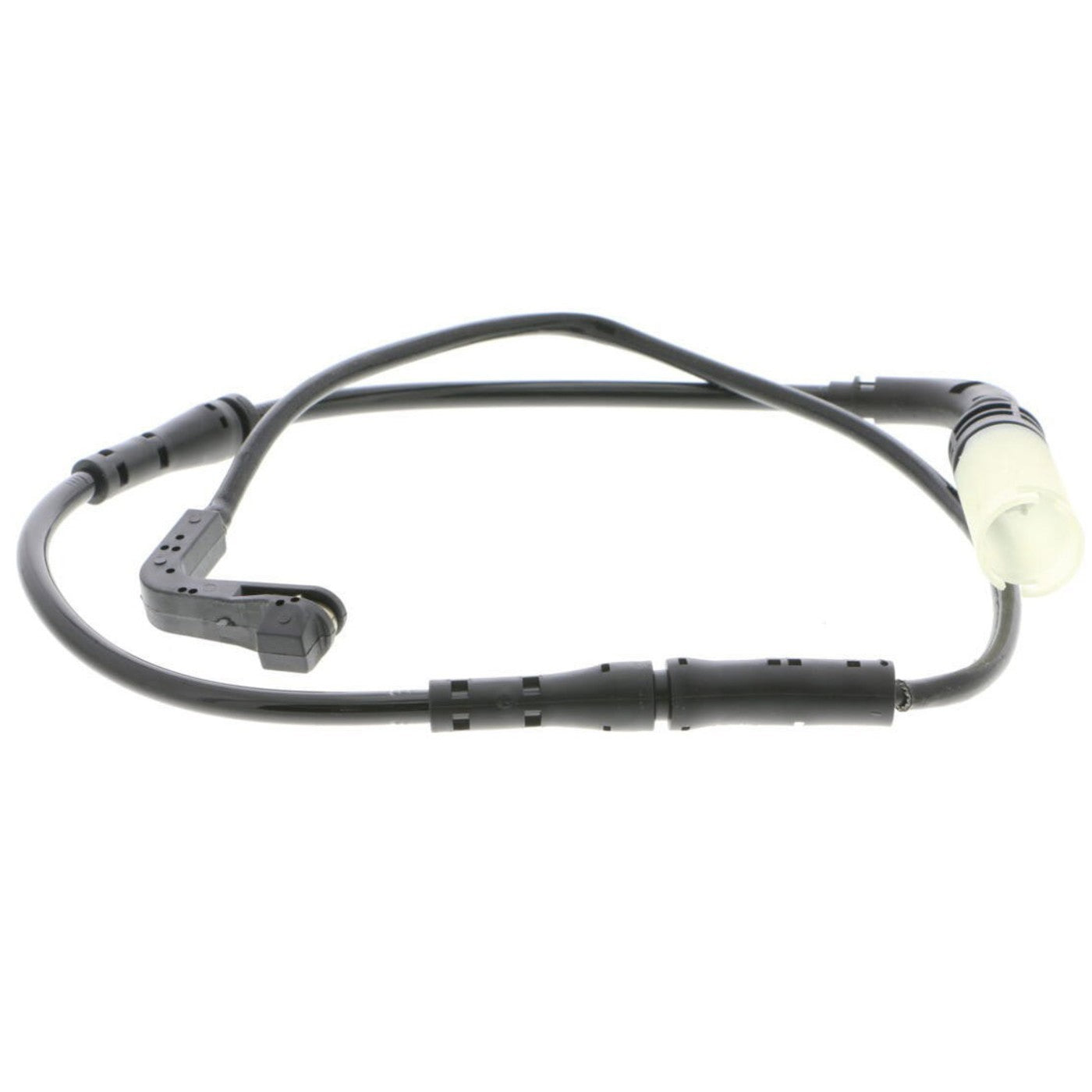 Brake Pad Sensors for BMW 528 550 535 (Rear)
