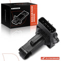 Mass Air Flow Sensor for Subaru Outback, Forester, Impreza (2004–2009)