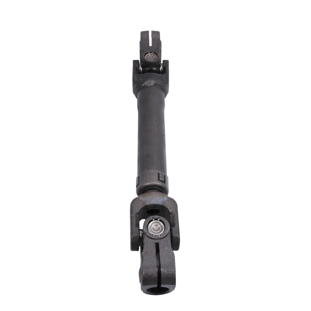 Steering Shaft Intermediate for Toyota Prius (2010-2015)