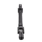 Steering Shaft Intermediate for Toyota Prius (2010-2015)
