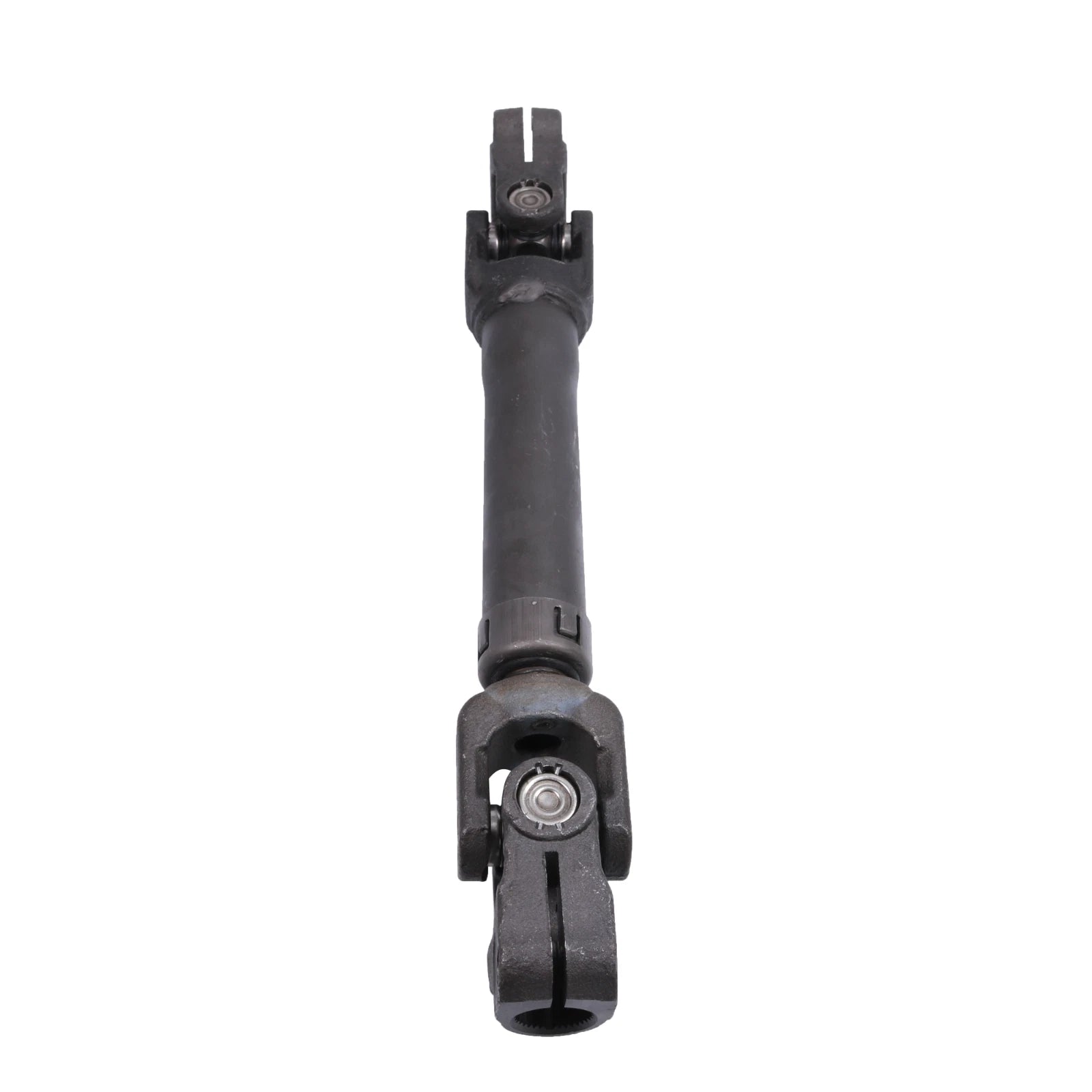 Steering Shaft Intermediate for Toyota Prius (2010-2015)