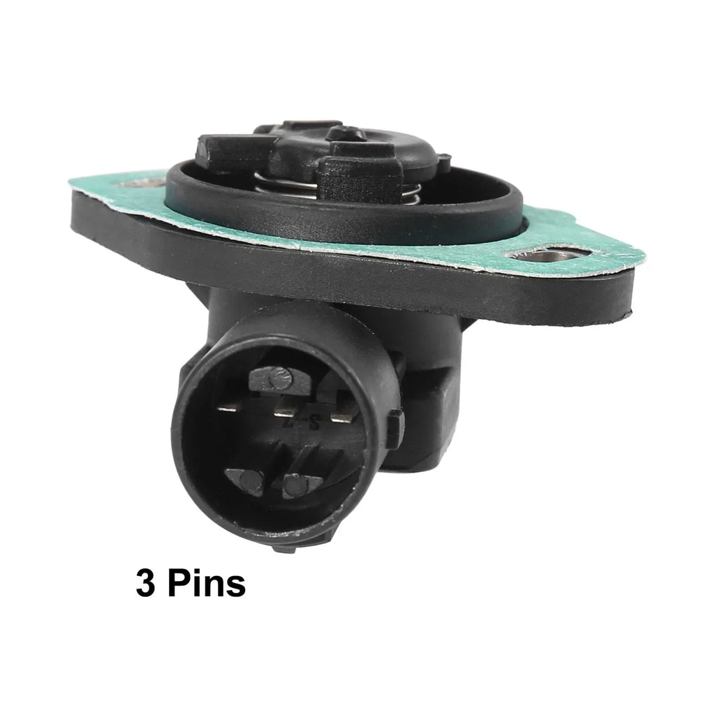 Throttle Position Sensor for Honda Civic & Acura Integra (2001-2005)
