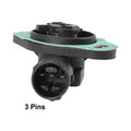 Throttle Position Sensor for Honda Civic & Acura Integra (2001-2005)