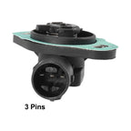 Throttle Position Sensor for Honda Civic & Acura Integra (2001-2005)