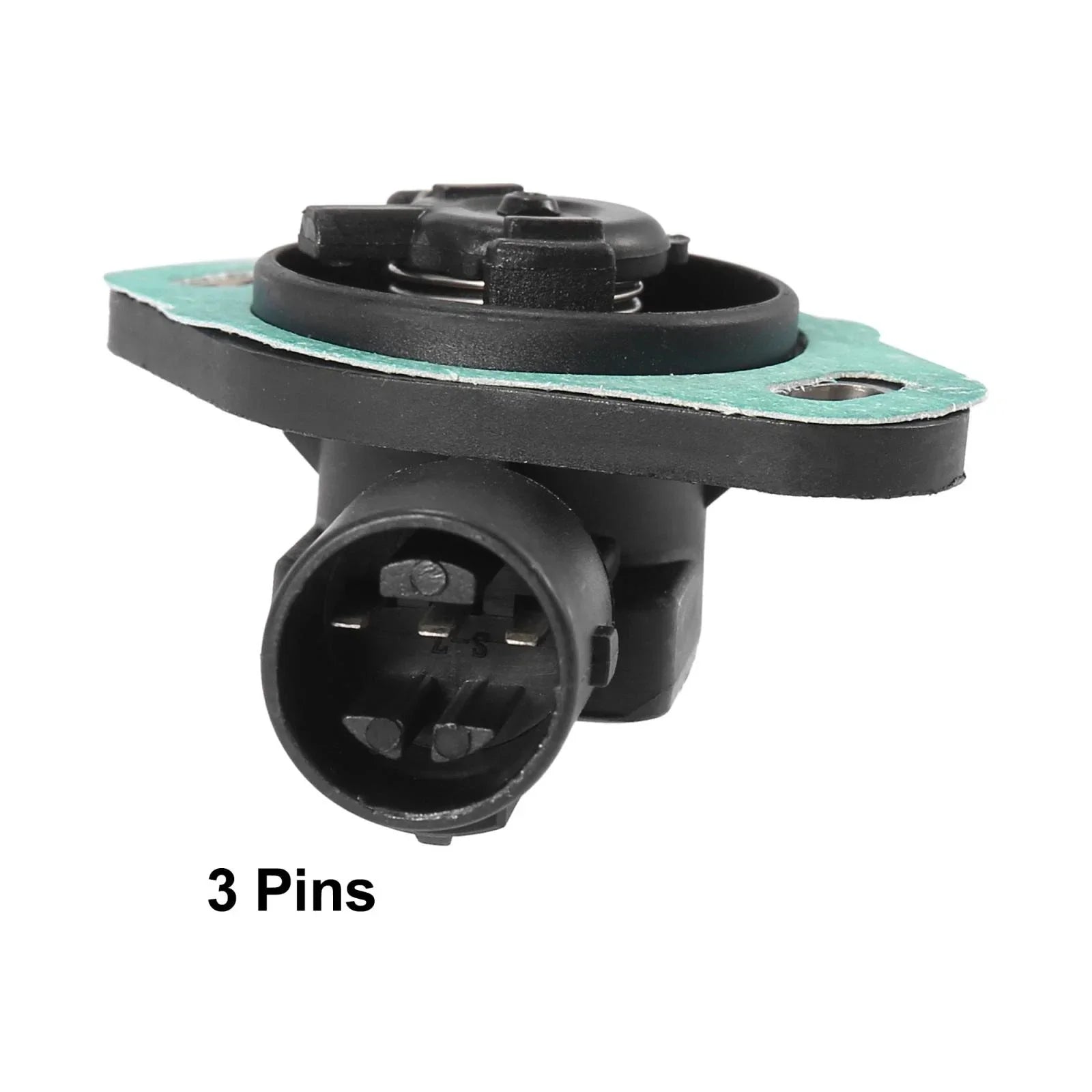 Throttle Position Sensor for Honda Civic & Acura Integra (2001-2005)