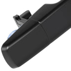Front Passenger Right Side Outside Door Handle for Nissan Pathfinder (2005–2012)