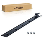 Front A-Pillar Right for Land Rover LR3 LR4 (2005–2016) Plastic