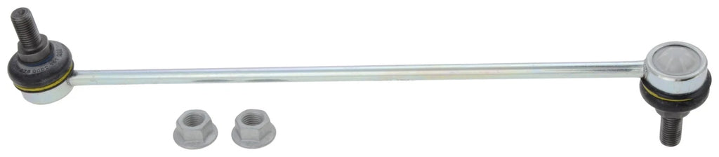 Stabilizer Link for Saab 9-3 (2003–2011)