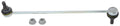 Stabilizer Link for Saab 9-3 (2003–2011)