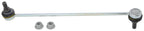 Stabilizer Link for Saab 9-3 (2003–2011)