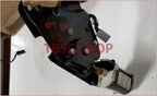 Seat Back Light for Lincoln Mark VIII (1997–1998) RH Passenger Side Prairie Tan