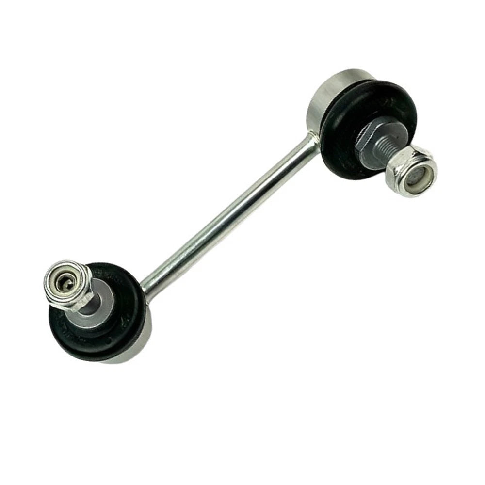 Front Right Anti Roll Bar Stabiliser Link for Maserati Ghibli (2013–On)