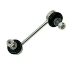 Front Right Anti Roll Bar Stabiliser Link for Maserati Ghibli (2013–On)