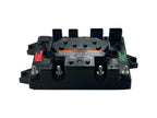 Optimus EM1200 PCM Pump Control Module for Dometic Seastar (Tested)