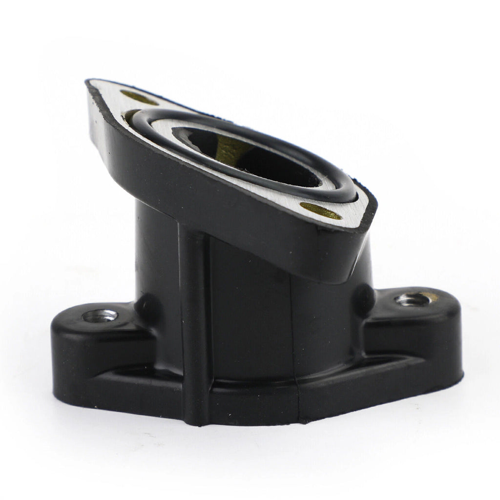 Intake Manifold Boot Joint for Honda CRF 100F XR 100R (1981–2013) 17110-KA8-000 T9