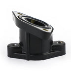 Intake Manifold Boot Joint for Honda CRF 100F XR 100R (1981–2013) 17110-KA8-000 T9