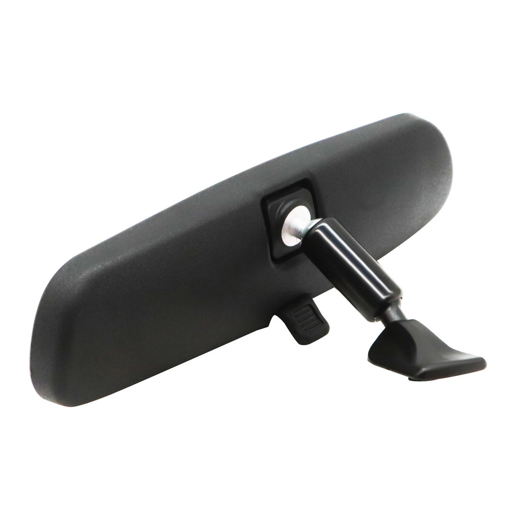 Rear View Mirror for Subaru BRZ, Forester (2009–2013) 92039FE001