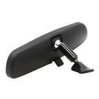 Rear View Mirror for Subaru BRZ, Forester (2009–2013) 92039FE001