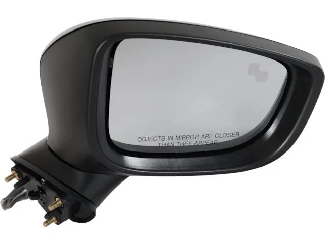 Door Mirror for Mazda CX-5 (2017–2023) FC698TC