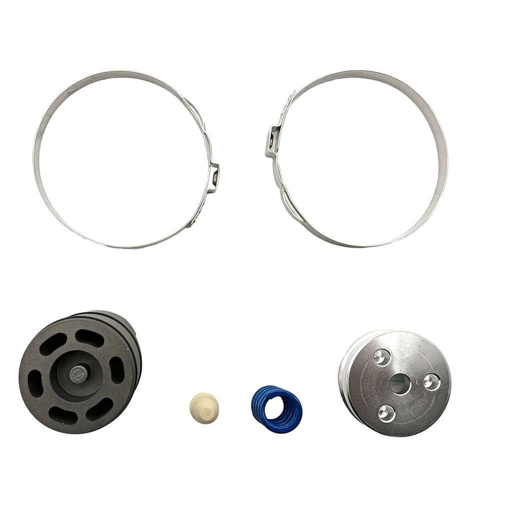 Steering Rack Repair Thrust Kit for BMW F25 F30 F34 X3 320i 328i 428i (2012–2018)