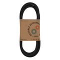 Double Angle V-Belt for Universal Products (Replaces BB92)