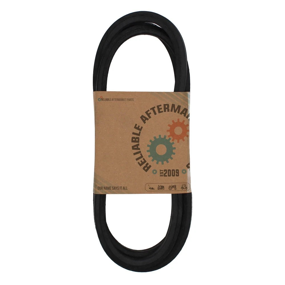 Double Angle V-Belt for Universal Products (Replaces BB92)