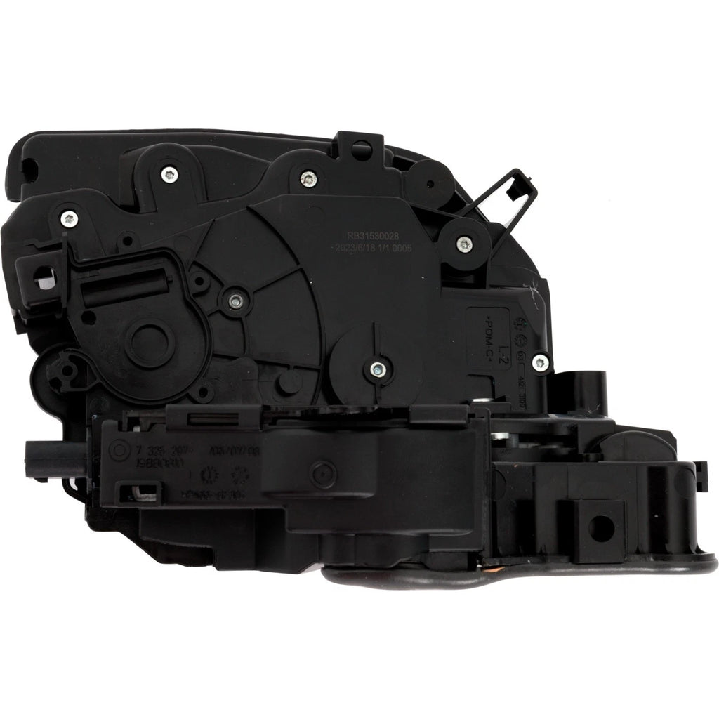 Door Lock Actuator for BMW 740 750 750Li xDrive (2002–2008)
