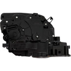 Door Lock Actuator for BMW 740 750 750Li xDrive (2002–2008)